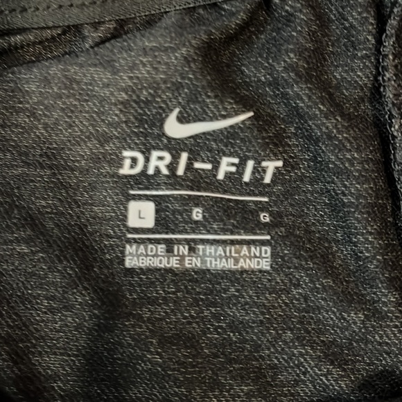 Nike Dri-Fit 5” Shorts NWOT - Picture 3 of 5
